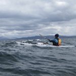 Tiderace Pace 17 Tour S