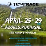 Azores symposium by Nelo Tiderace